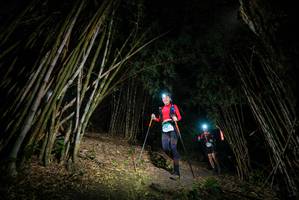 BIB: 
                            <button type="button" onclick="openModal(19394535)" class="btn btn-primary btn-sm float-right btn-popup" data-toggle="modal" data-target=".modal-high-quality">
                        <i class="fas fa-shopping-cart"></i> Add to Cart
                    </button>
                                            <button type="button" onclick="isThisMe(19394535, true)" class="btn btn-success btn-sm float-right btn-popup btn-isme hidden" data-toggle="tooltip" data-placement="bottom" title="นี่คือรูปของคุณใช่ไหม คลิกที่นี่เพื่อเอาเข้าอัลบั้ม">
                        <i class="fas fa-plus"></i> Add to album
                    </button>
                    <button type="button" onclick="isThisMe(19394535, false)" class="btn btn-warning btn-sm float-right btn-popup btn-isnotme hidden">
                        <i class="fas fa-ban"></i> Remove from album
                    </button>